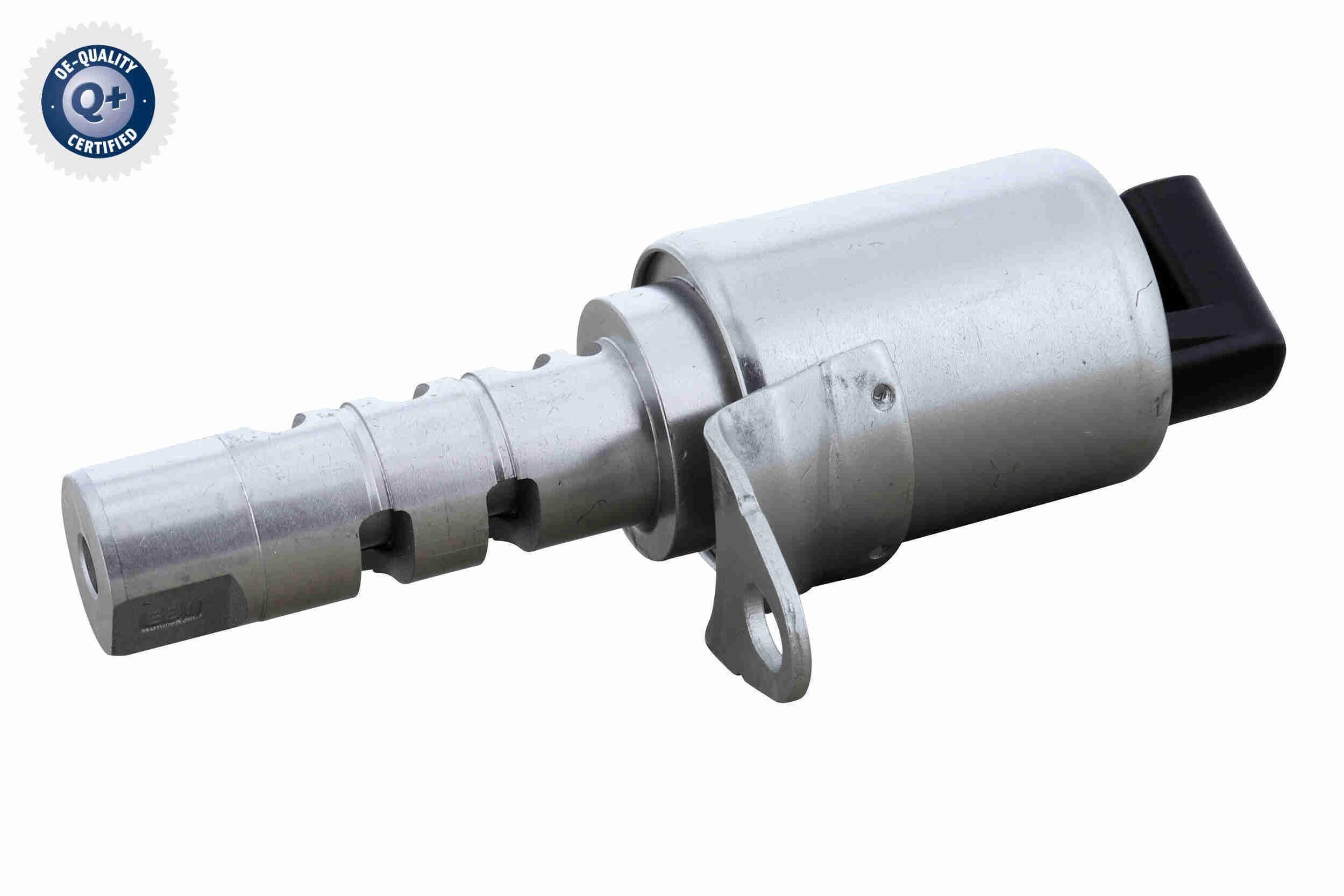 Valdymo vožtuvas, skirstomojo veleno reguliatorius VAICO V25-1981