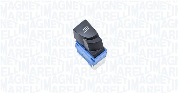 Jungiklis, lango pakėliklis MAGNETI MARELLI 000051095010