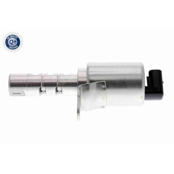 Valdymo vožtuvas, skirstomojo veleno reguliatorius VAICO V25-1981