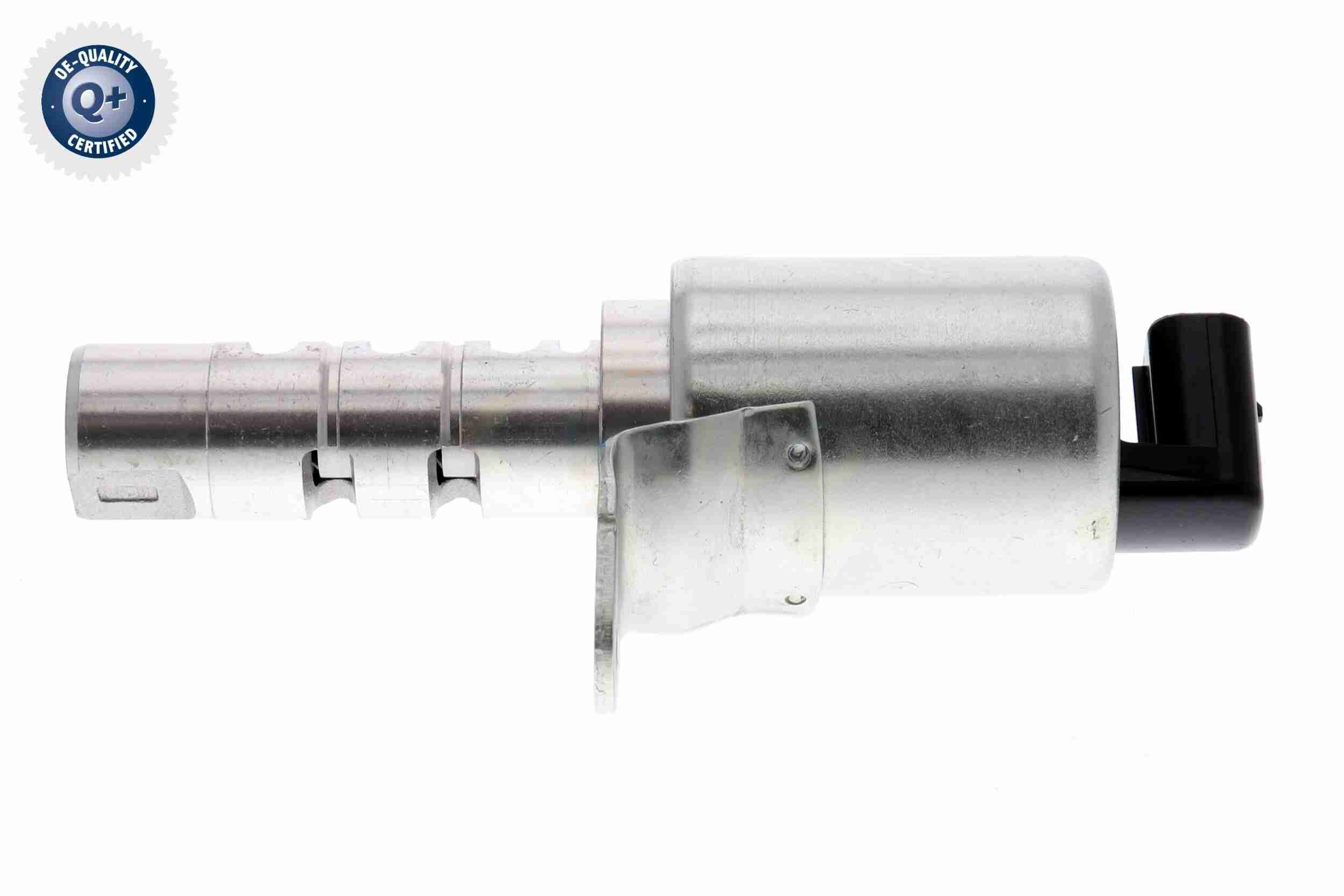 Valdymo vožtuvas, skirstomojo veleno reguliatorius VAICO V25-1981