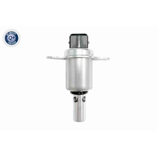 Valdymo vožtuvas, skirstomojo veleno reguliatorius VAICO V45-0279