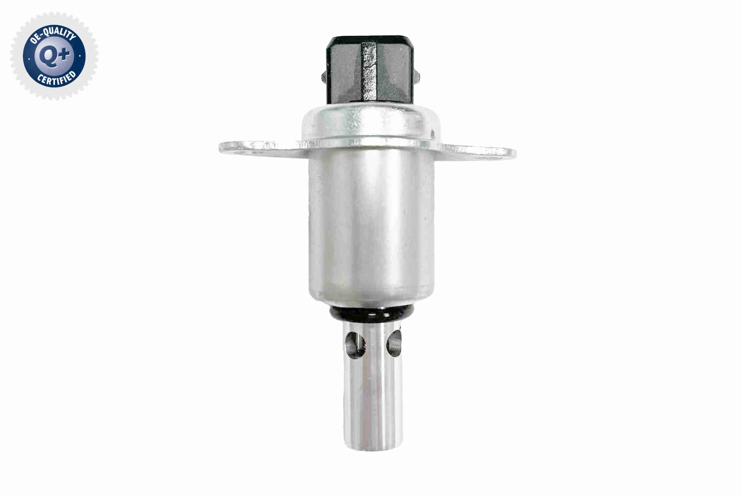 Valdymo vožtuvas, skirstomojo veleno reguliatorius VAICO V45-0279