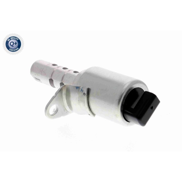 Valdymo vožtuvas, skirstomojo veleno reguliatorius VAICO V25-1981