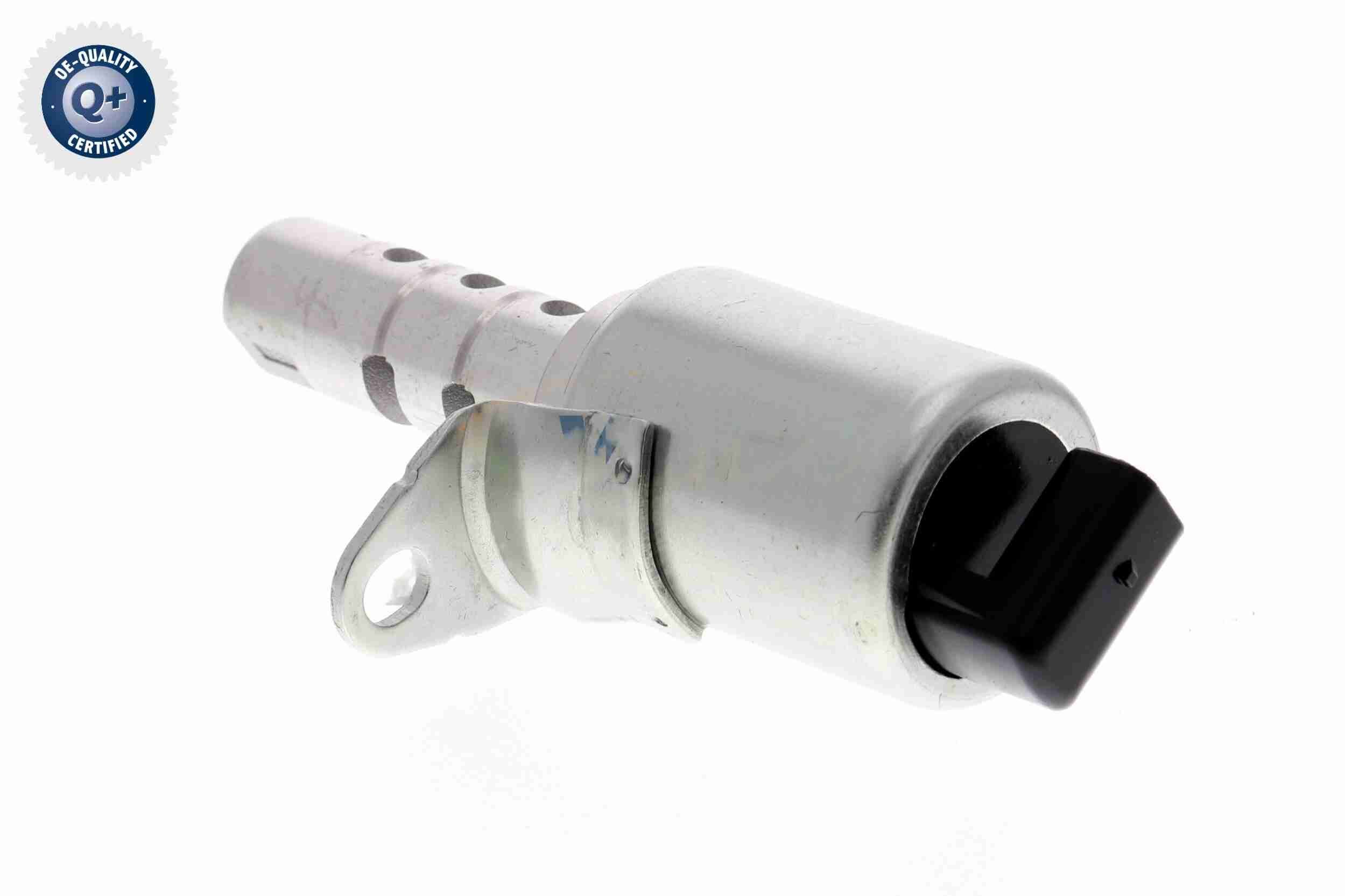 Valdymo vožtuvas, skirstomojo veleno reguliatorius VAICO V25-1981