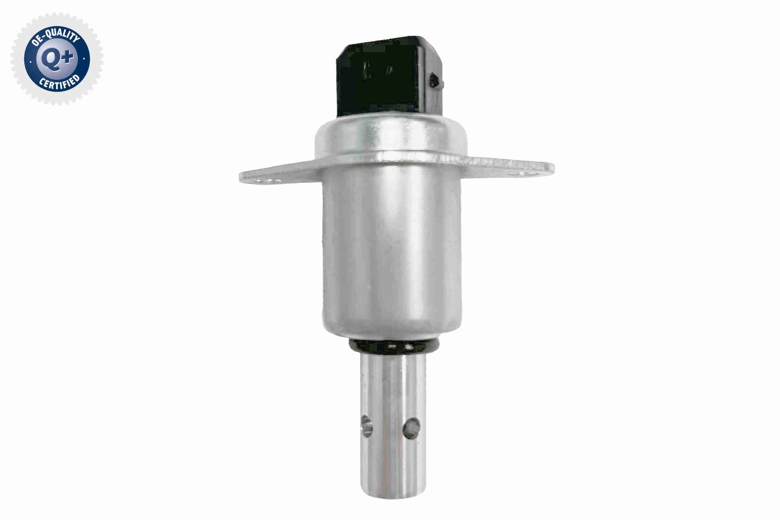 Valdymo vožtuvas, skirstomojo veleno reguliatorius VAICO V45-0279