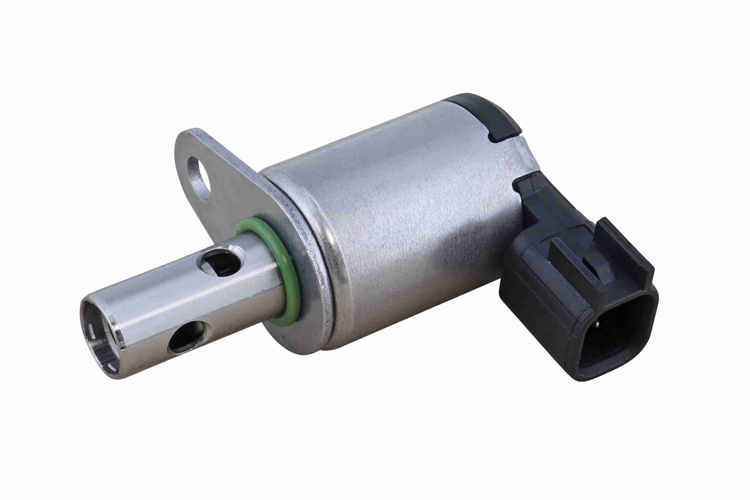 Valdymo vožtuvas, skirstomojo veleno reguliatorius VAICO V95-0623