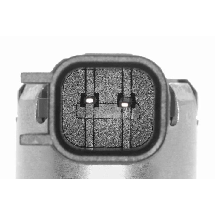 Valdymo vožtuvas, skirstomojo veleno reguliatorius VAICO V95-0623