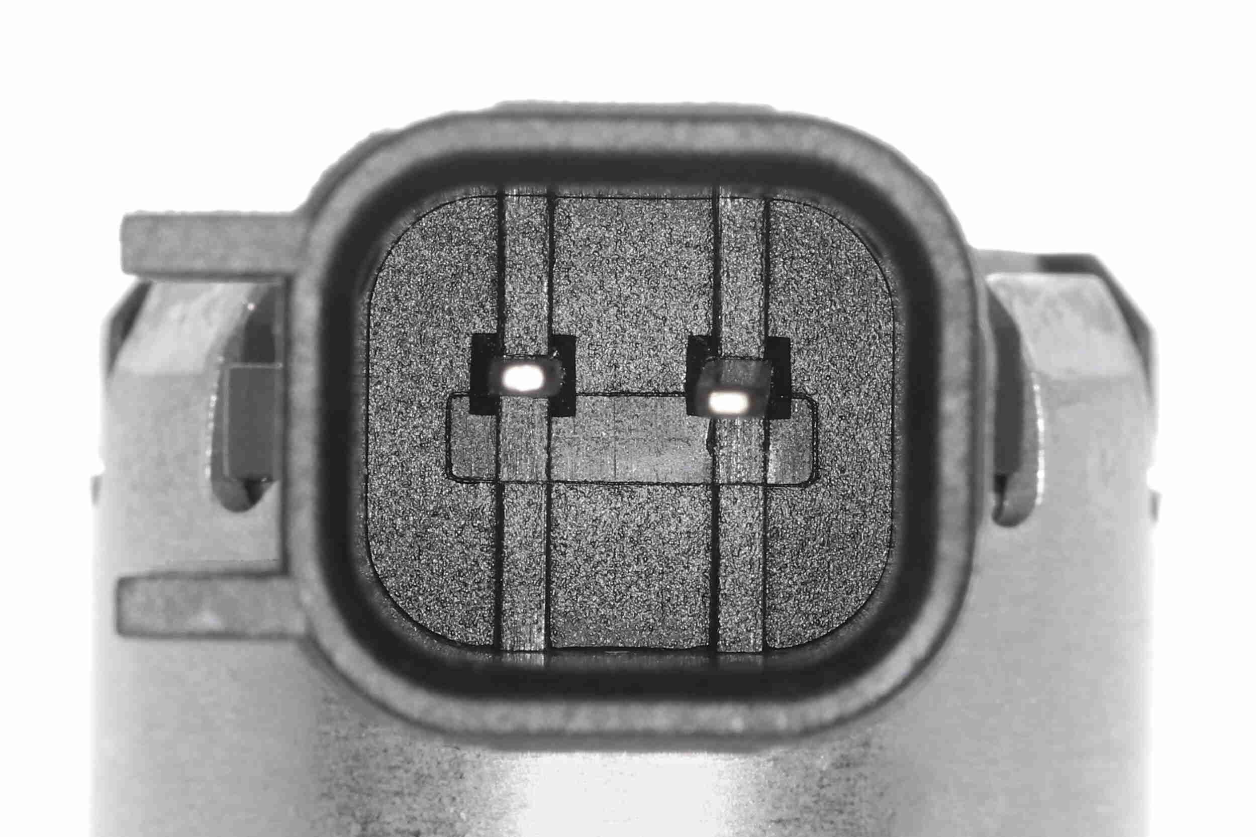 Valdymo vožtuvas, skirstomojo veleno reguliatorius VAICO V95-0623