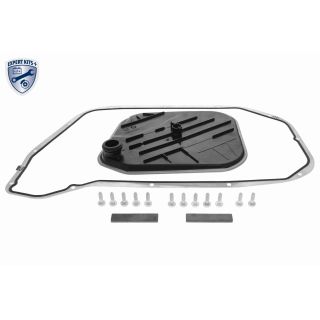 Hidraulinių filtrų komplektas, automatinė transmisija VAICO V10-7389