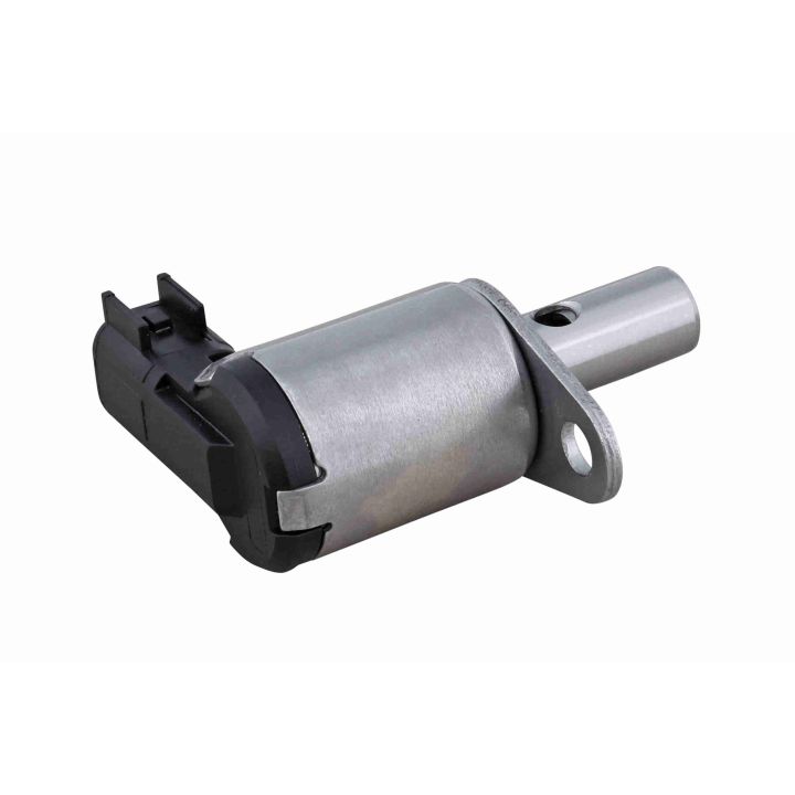 Valdymo vožtuvas, skirstomojo veleno reguliatorius VAICO V95-0623