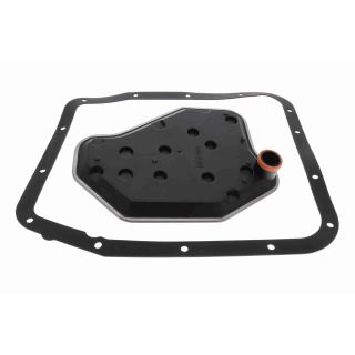 Hidraulinių filtrų komplektas, automatinė transmisija VAICO V25-2079
