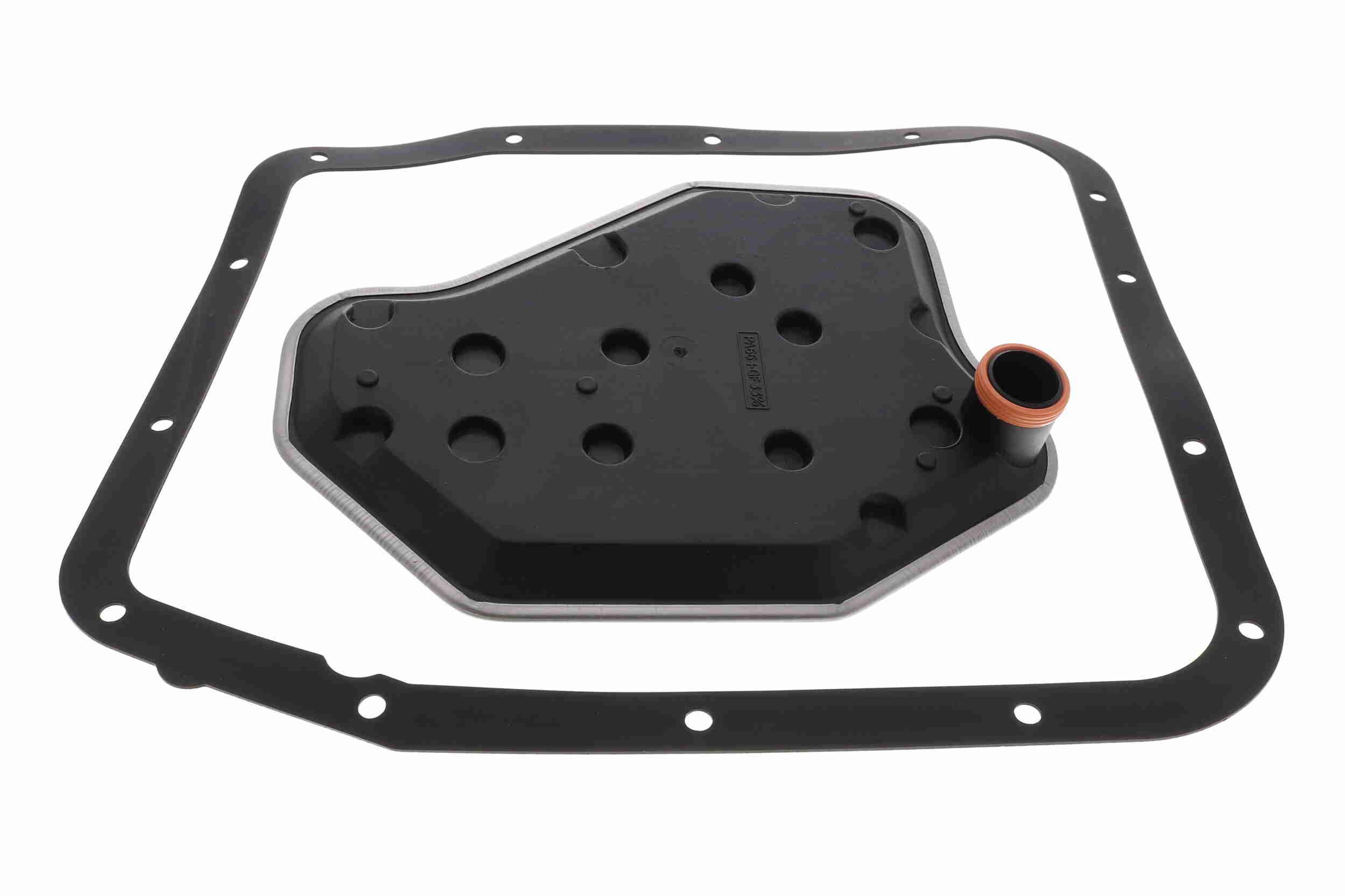 Hidraulinių filtrų komplektas, automatinė transmisija VAICO V25-2079