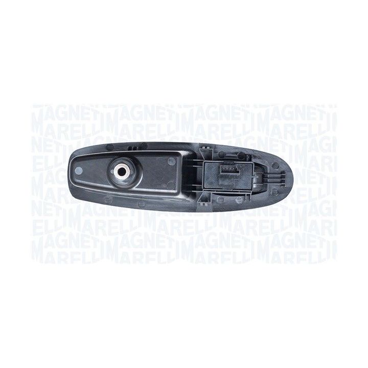 Jungiklis, lango pakėliklis MAGNETI MARELLI 000051102010