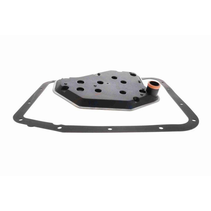 Hidraulinių filtrų komplektas, automatinė transmisija VAICO V25-2079