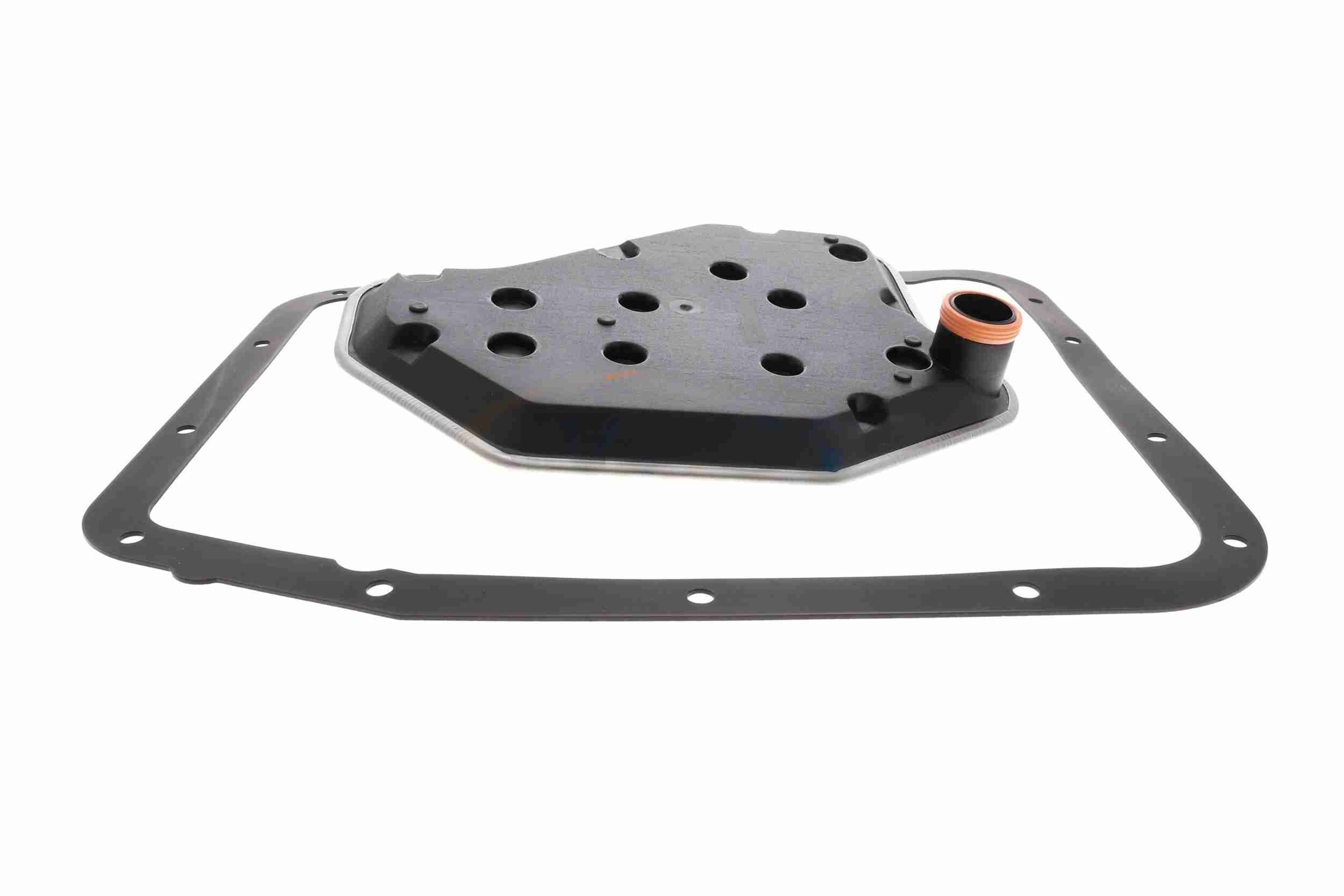 Hidraulinių filtrų komplektas, automatinė transmisija VAICO V25-2079