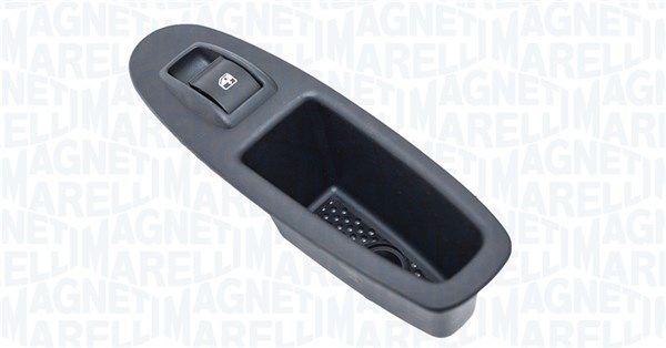 Jungiklis, lango pakėliklis MAGNETI MARELLI 000051102010