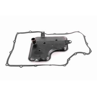 Hidraulinių filtrų komplektas, automatinė transmisija VAICO V25-2085