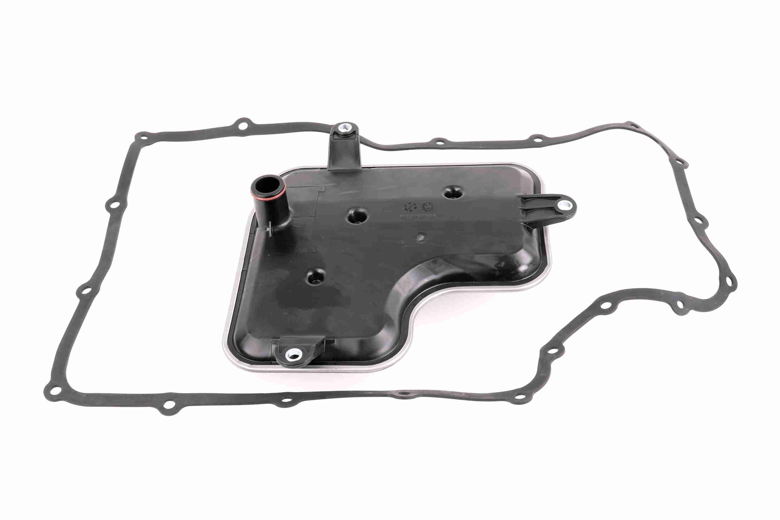 Hidraulinių filtrų komplektas, automatinė transmisija VAICO V25-2085