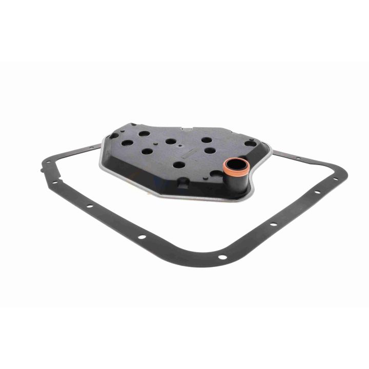 Hidraulinių filtrų komplektas, automatinė transmisija VAICO V25-2079
