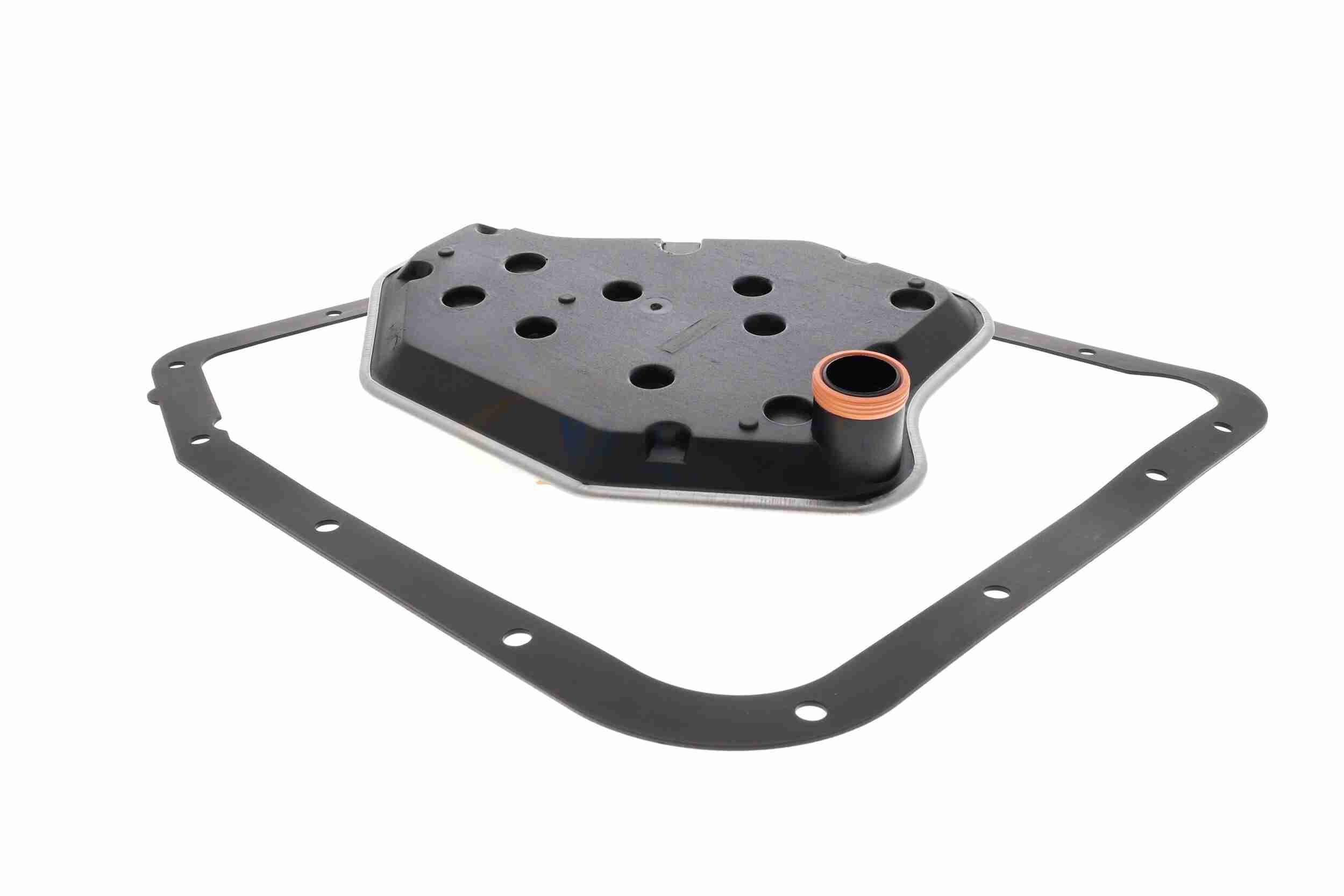 Hidraulinių filtrų komplektas, automatinė transmisija VAICO V25-2079