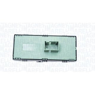 Jungiklis, lango pakėliklis MAGNETI MARELLI 000051103010