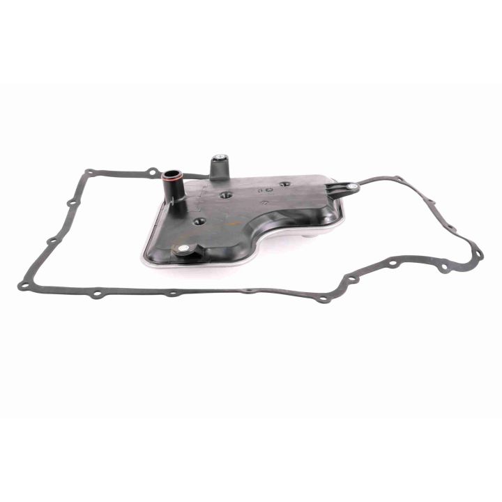 Hidraulinių filtrų komplektas, automatinė transmisija VAICO V25-2085