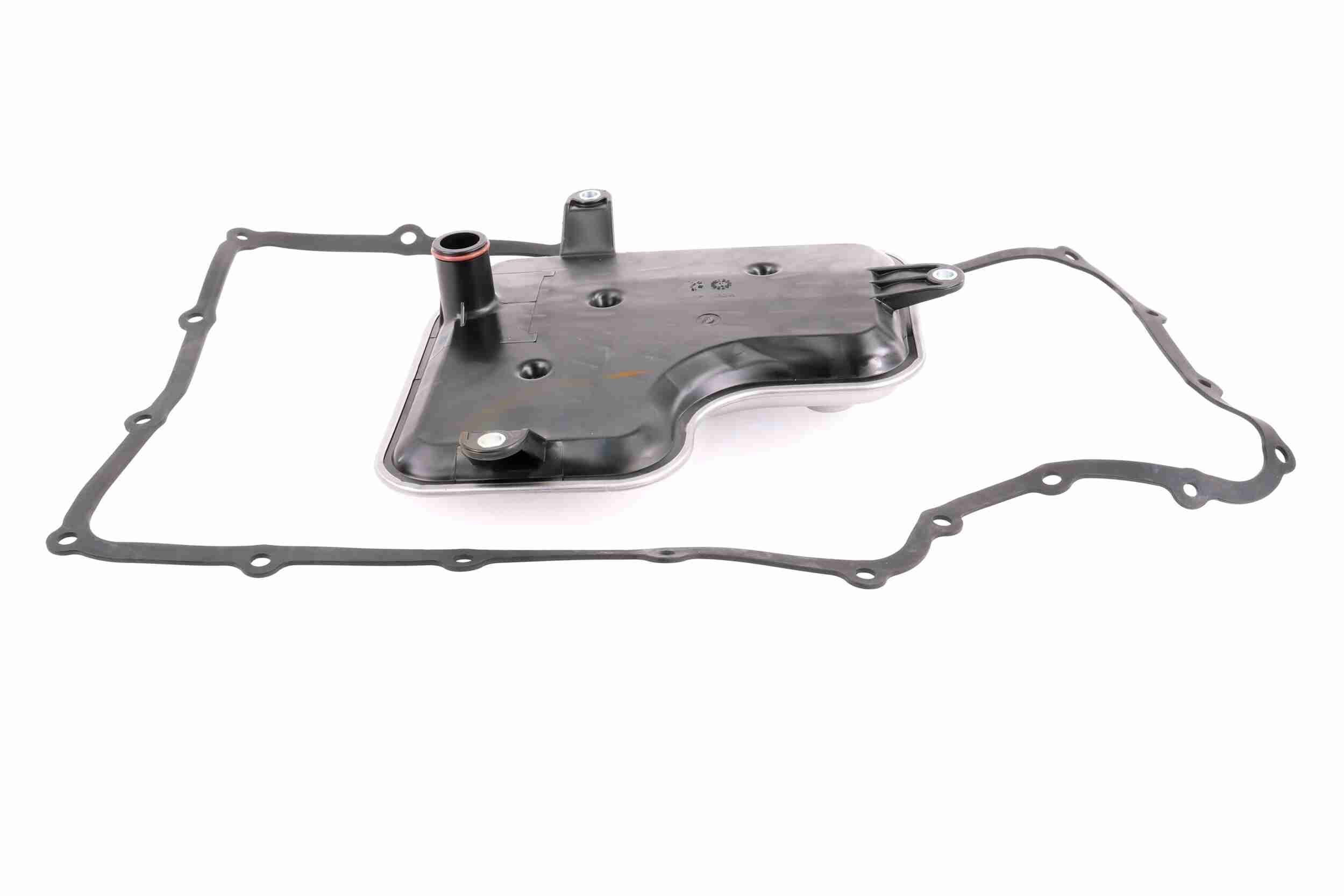 Hidraulinių filtrų komplektas, automatinė transmisija VAICO V25-2085