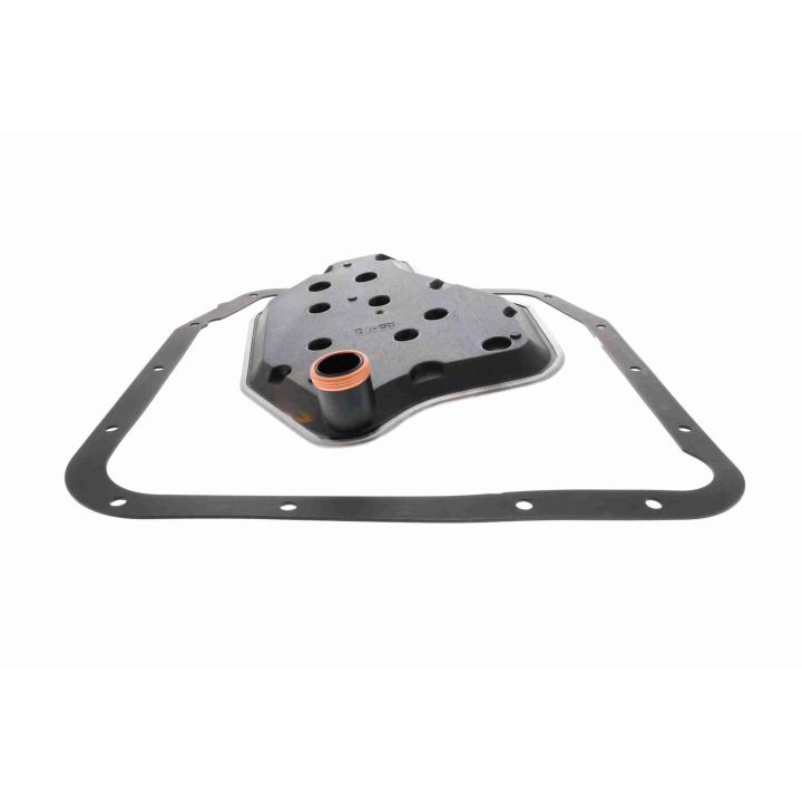 Hidraulinių filtrų komplektas, automatinė transmisija VAICO V25-2079