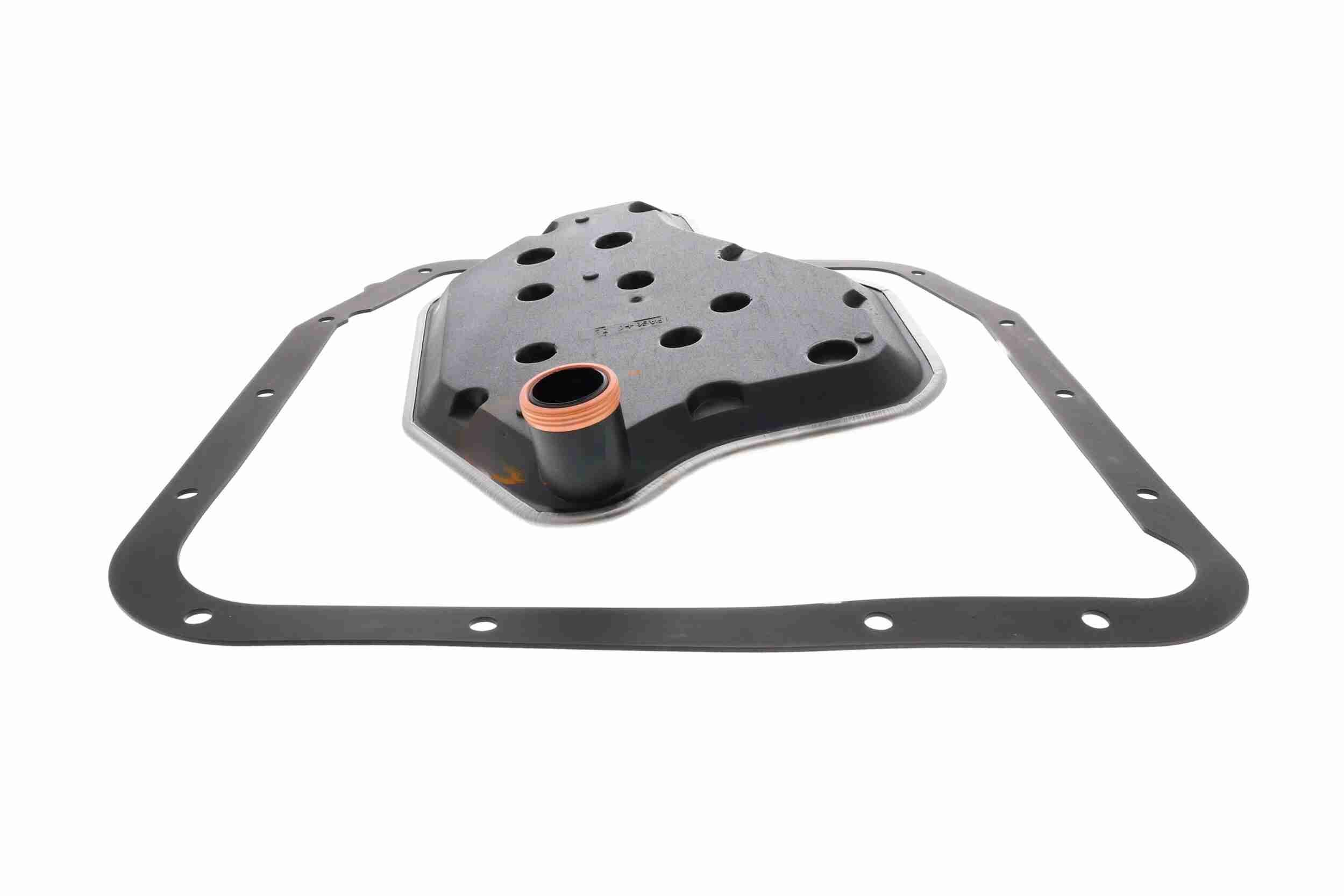 Hidraulinių filtrų komplektas, automatinė transmisija VAICO V25-2079