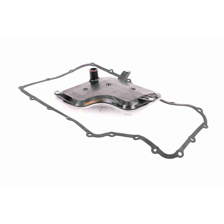 Hidraulinių filtrų komplektas, automatinė transmisija VAICO V25-2085