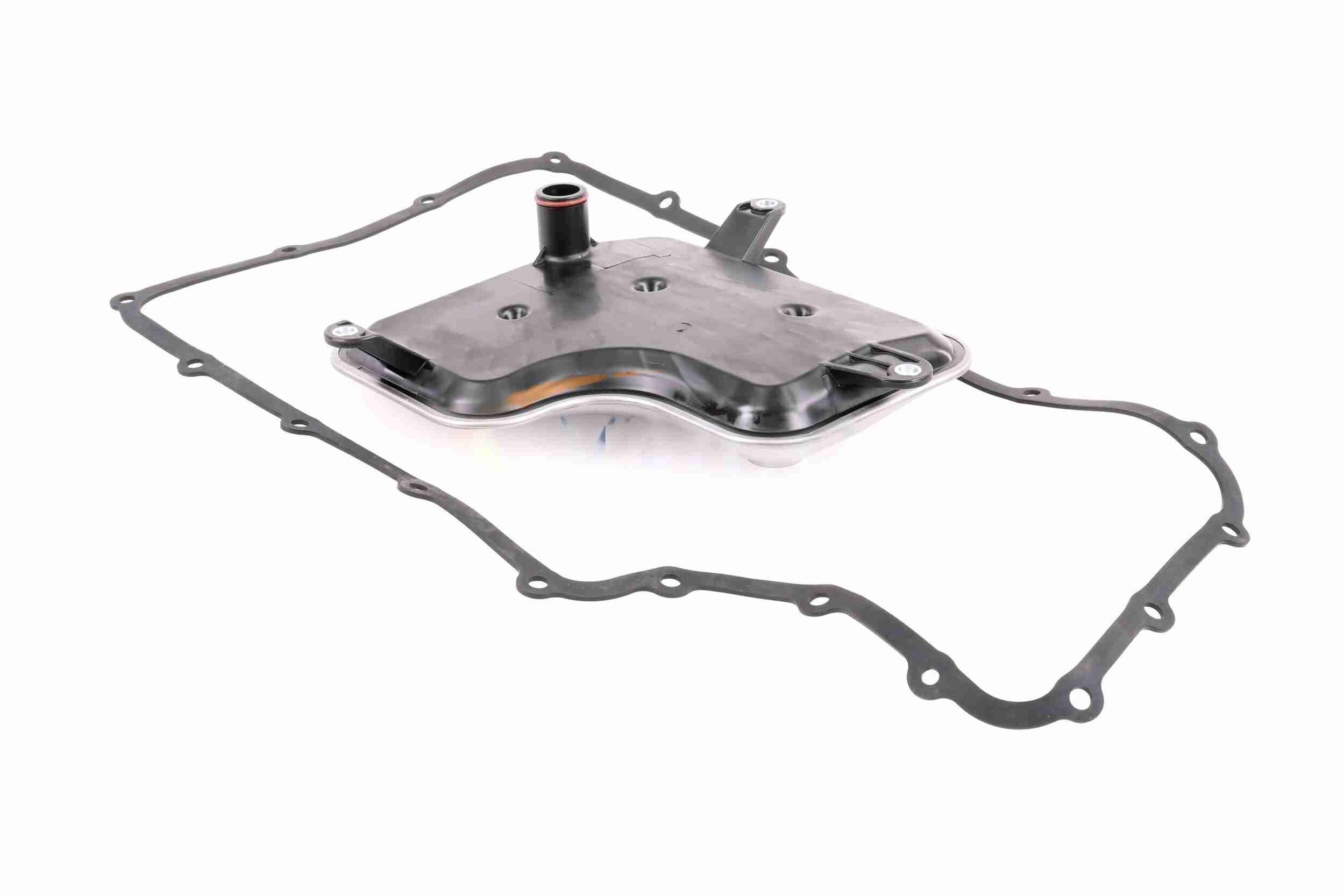 Hidraulinių filtrų komplektas, automatinė transmisija VAICO V25-2085