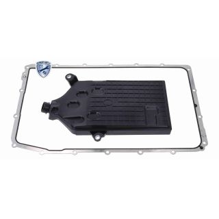 Hidraulinių filtrų komplektas, automatinė transmisija VAICO V25-2812