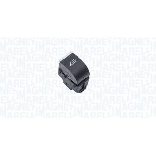 Jungiklis, lango pakėliklis MAGNETI MARELLI 000051107010