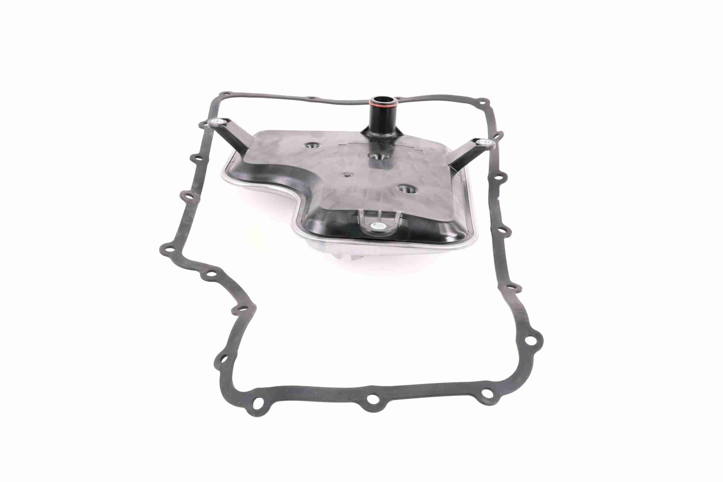 Hidraulinių filtrų komplektas, automatinė transmisija VAICO V25-2085