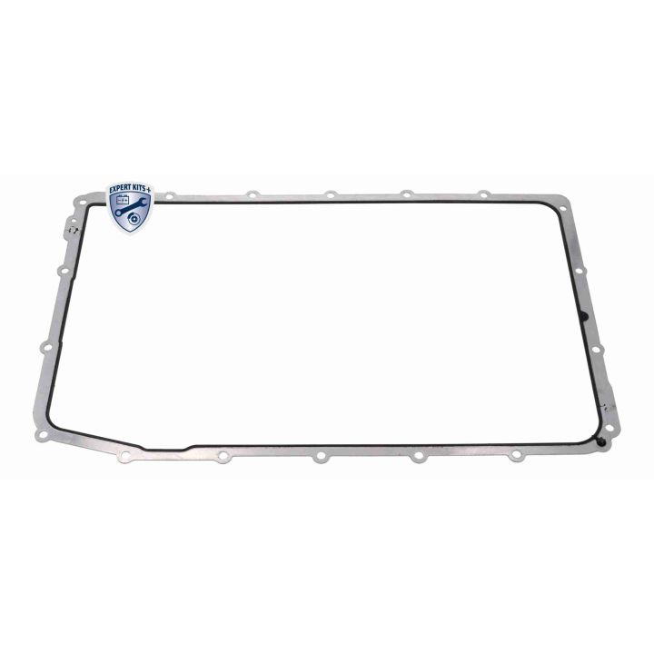 Hidraulinių filtrų komplektas, automatinė transmisija VAICO V25-2812