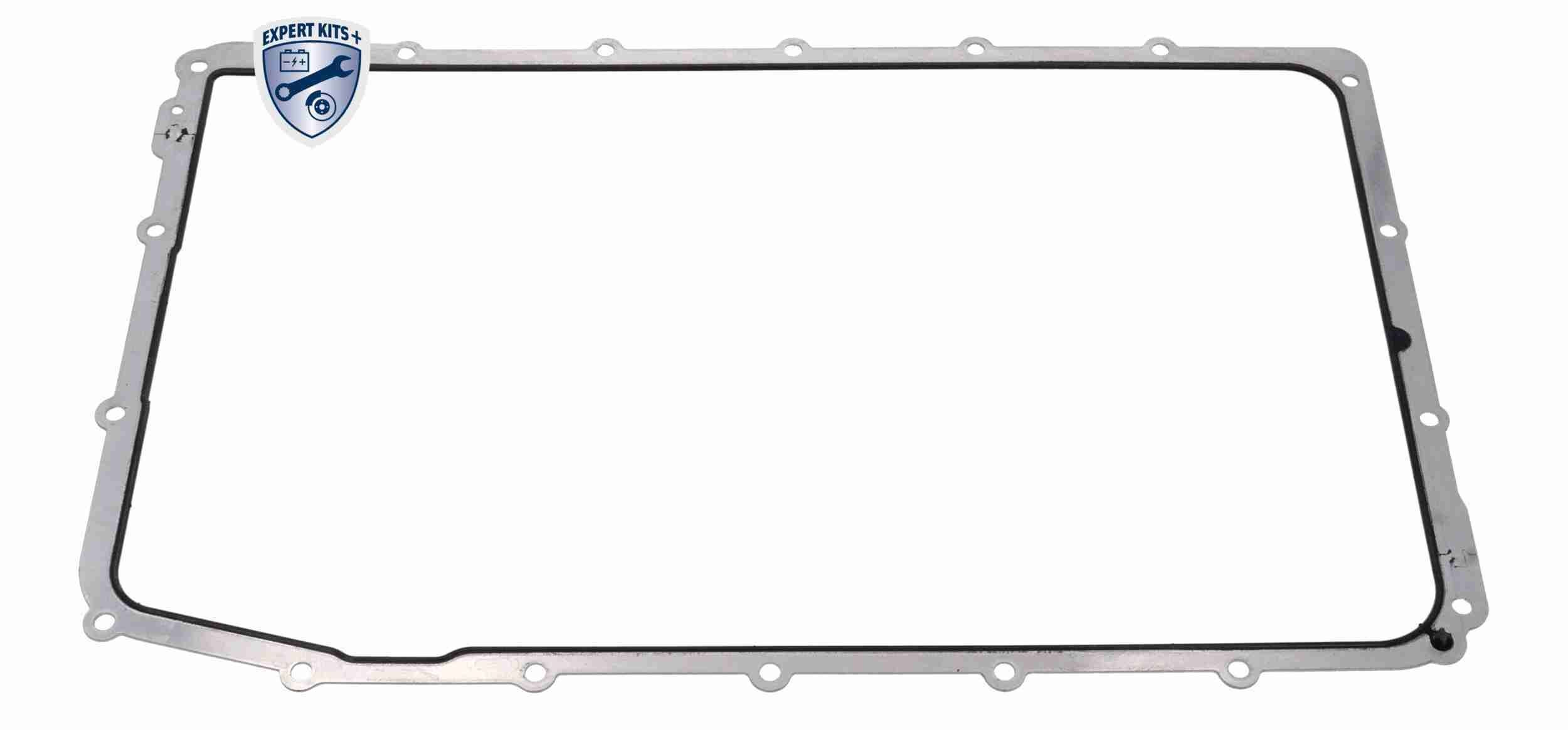 Hidraulinių filtrų komplektas, automatinė transmisija VAICO V25-2812