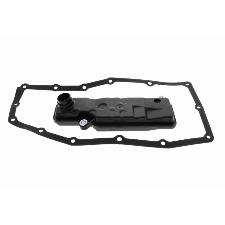 Hidraulinių filtrų komplektas, automatinė transmisija VAICO V26-0298