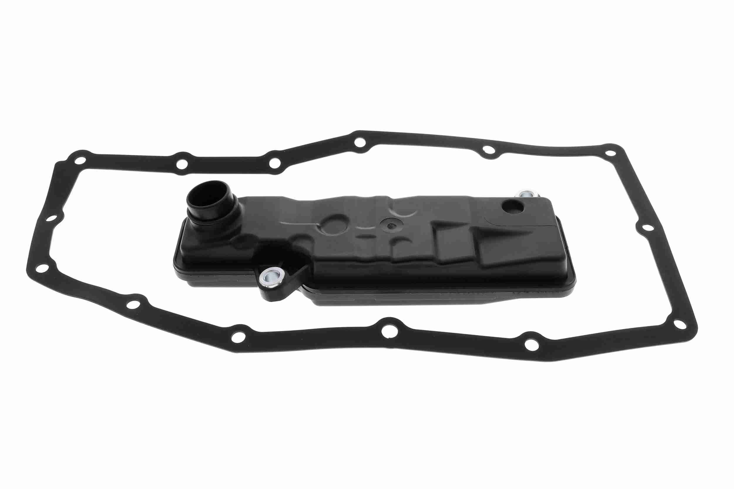 Hidraulinių filtrų komplektas, automatinė transmisija VAICO V26-0298