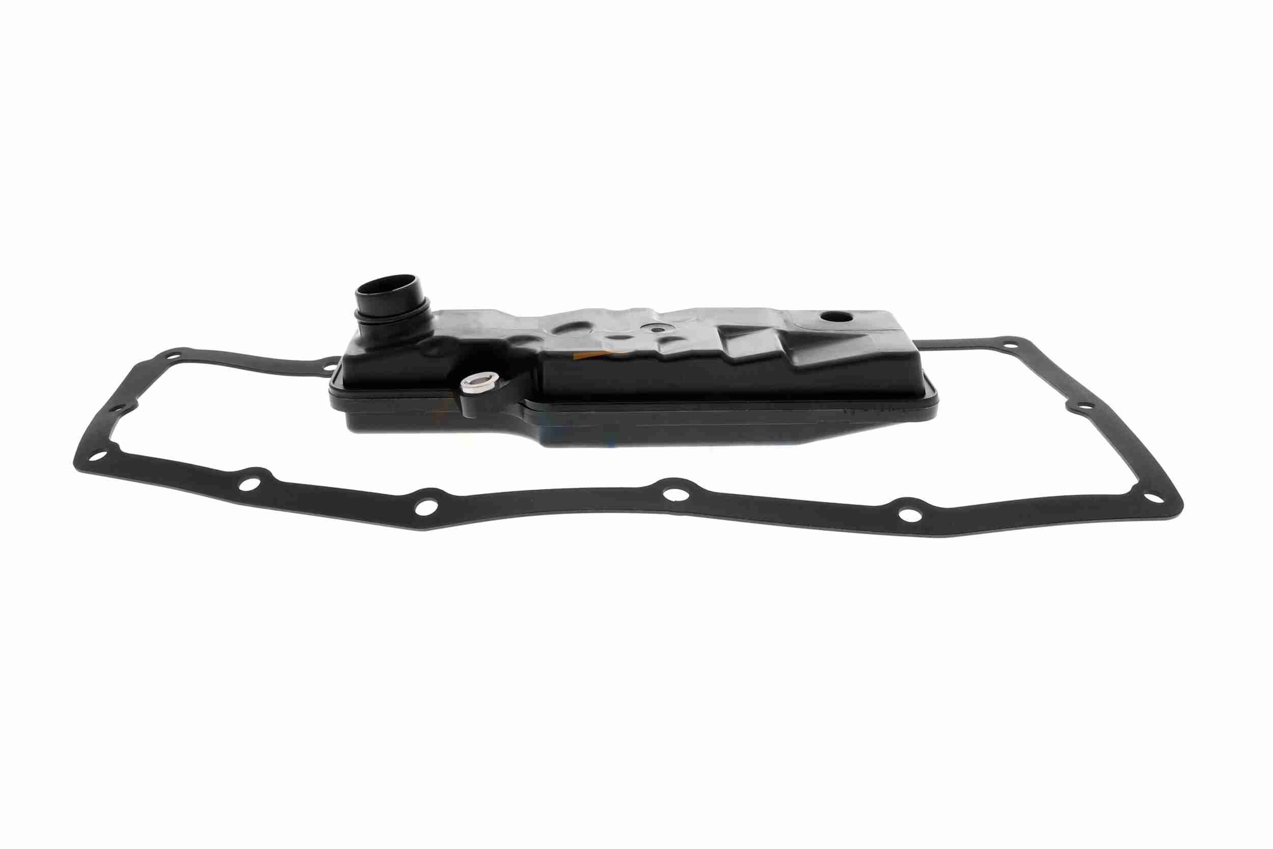 Hidraulinių filtrų komplektas, automatinė transmisija VAICO V26-0298