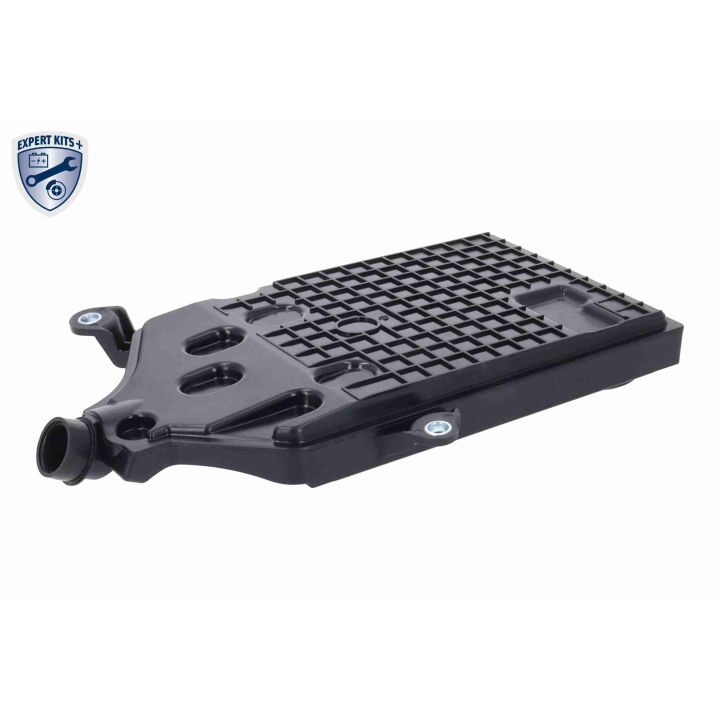 Hidraulinių filtrų komplektas, automatinė transmisija VAICO V25-2812