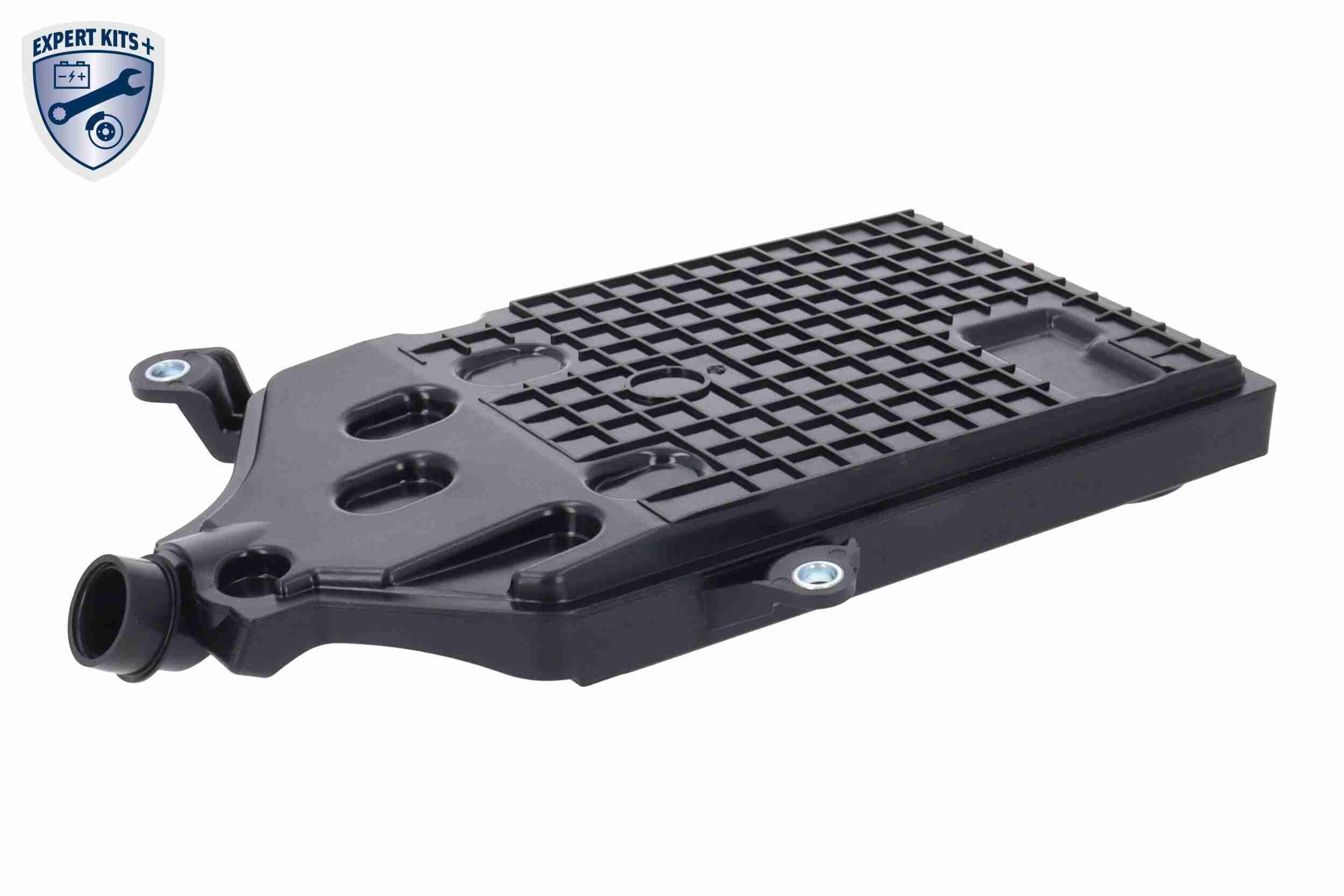 Hidraulinių filtrų komplektas, automatinė transmisija VAICO V25-2812