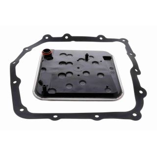 Hidraulinių filtrų komplektas, automatinė transmisija VAICO V33-0521