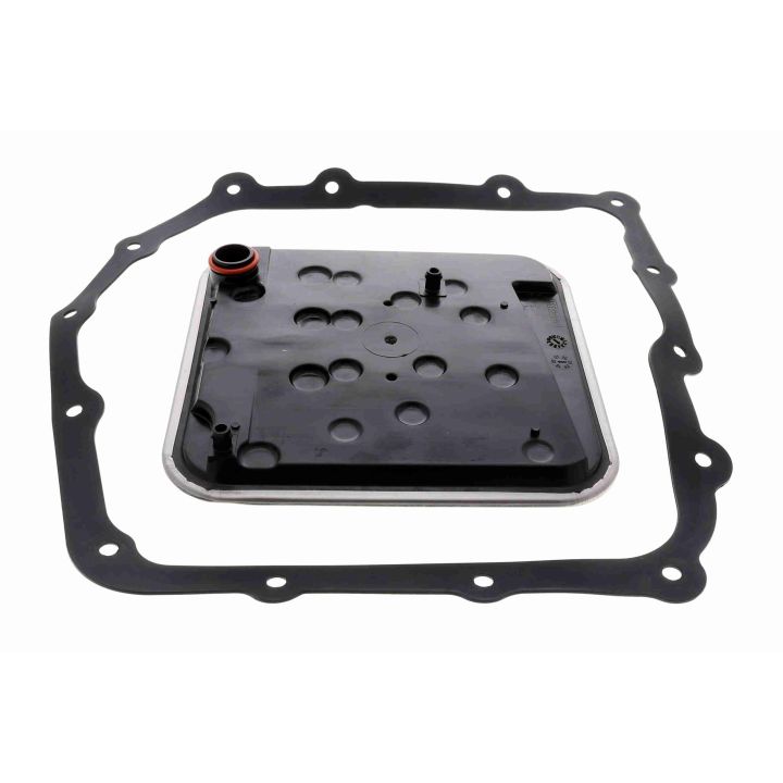 Hidraulinių filtrų komplektas, automatinė transmisija VAICO V33-0521