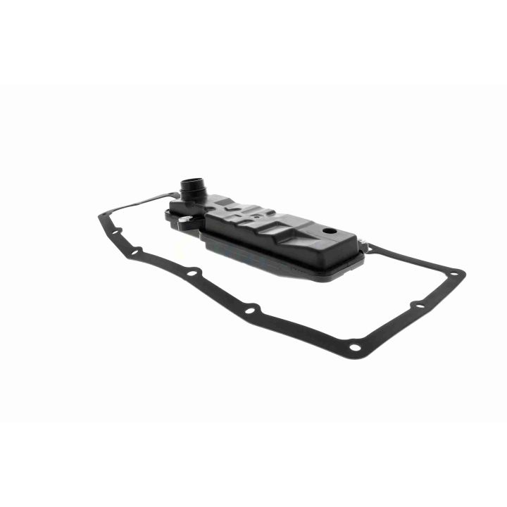Hidraulinių filtrų komplektas, automatinė transmisija VAICO V26-0298