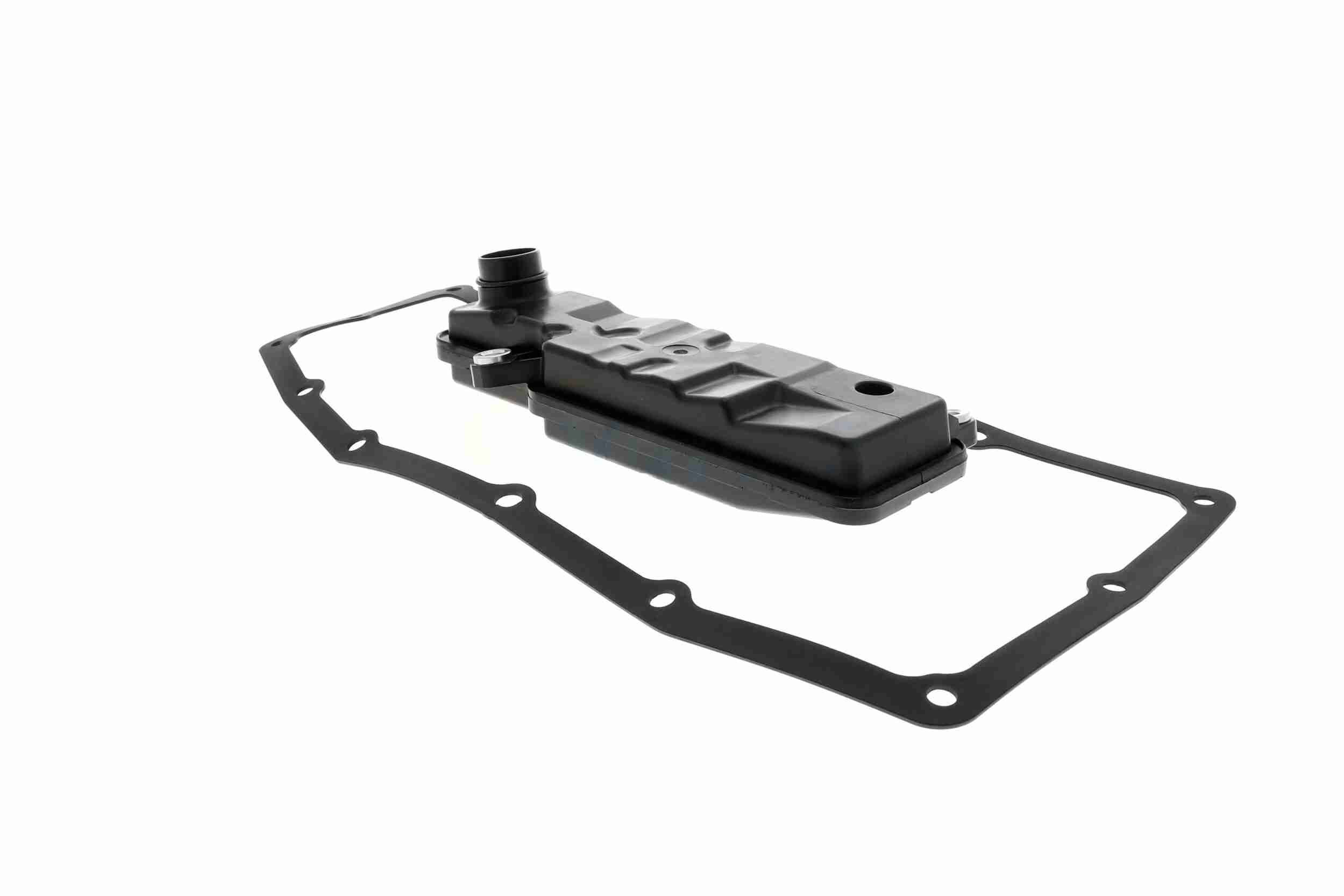 Hidraulinių filtrų komplektas, automatinė transmisija VAICO V26-0298