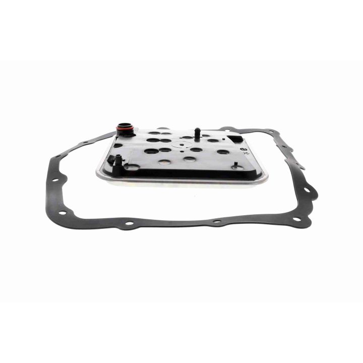 Hidraulinių filtrų komplektas, automatinė transmisija VAICO V33-0521