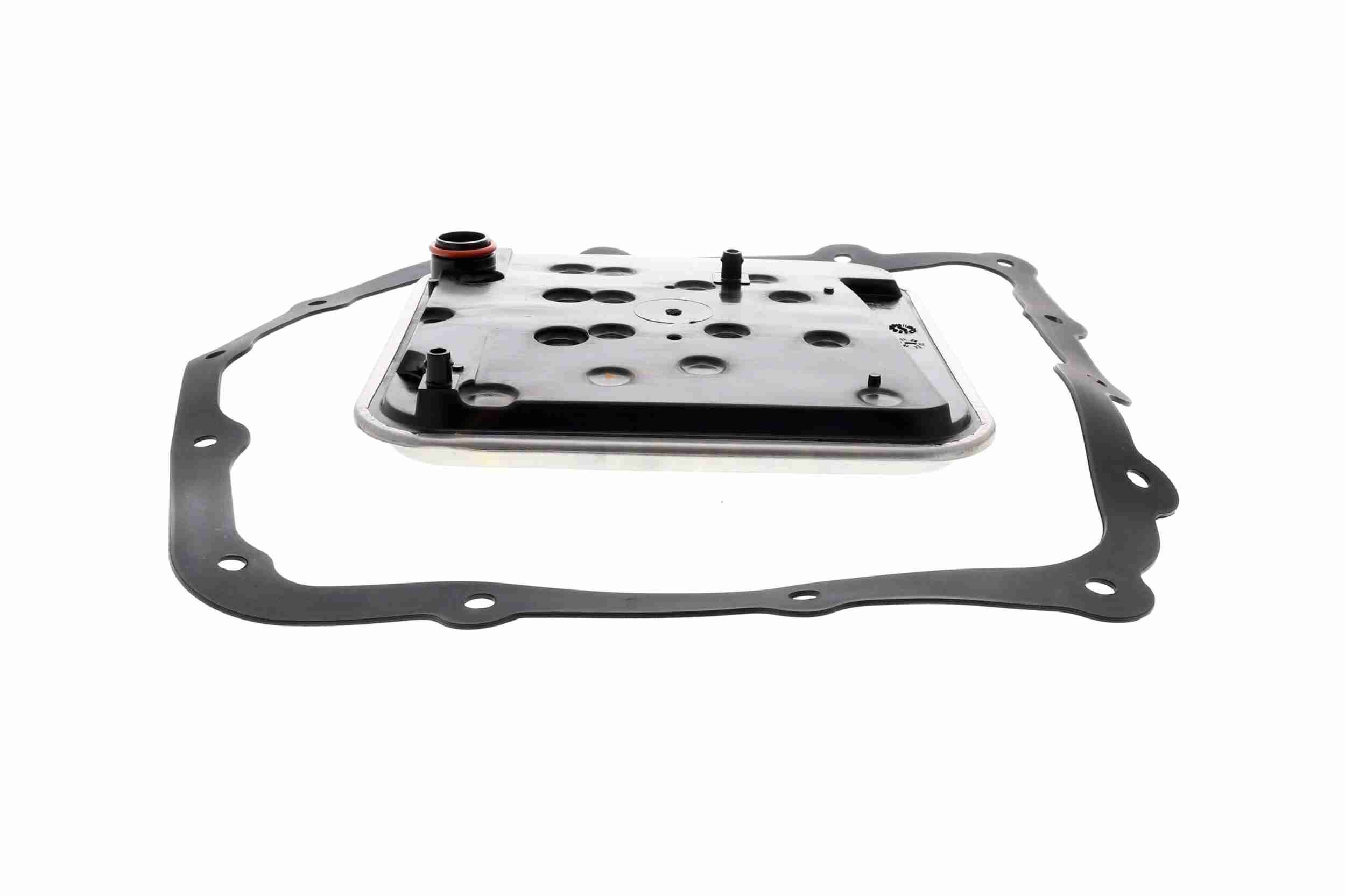 Hidraulinių filtrų komplektas, automatinė transmisija VAICO V33-0521