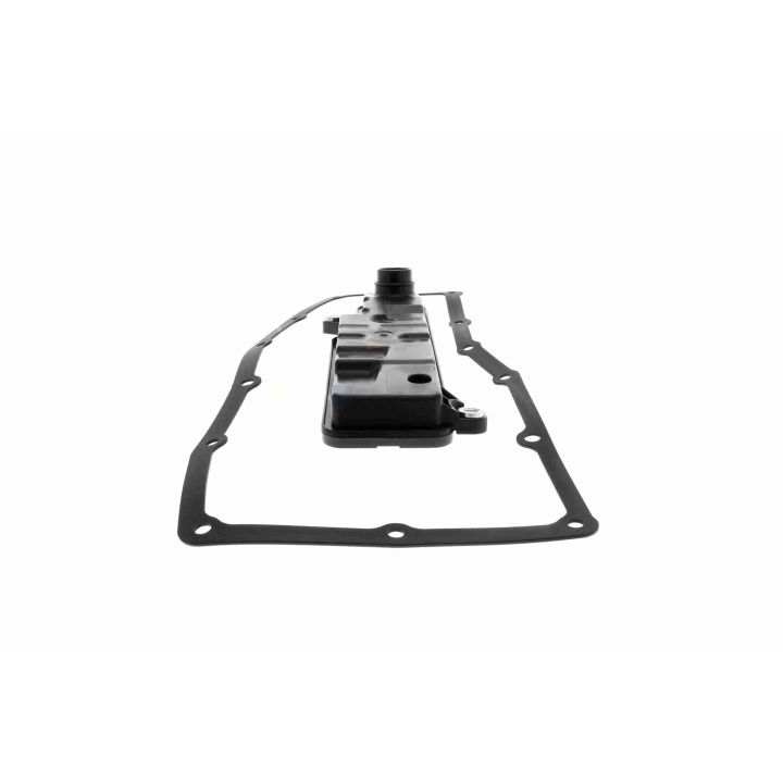Hidraulinių filtrų komplektas, automatinė transmisija VAICO V26-0298