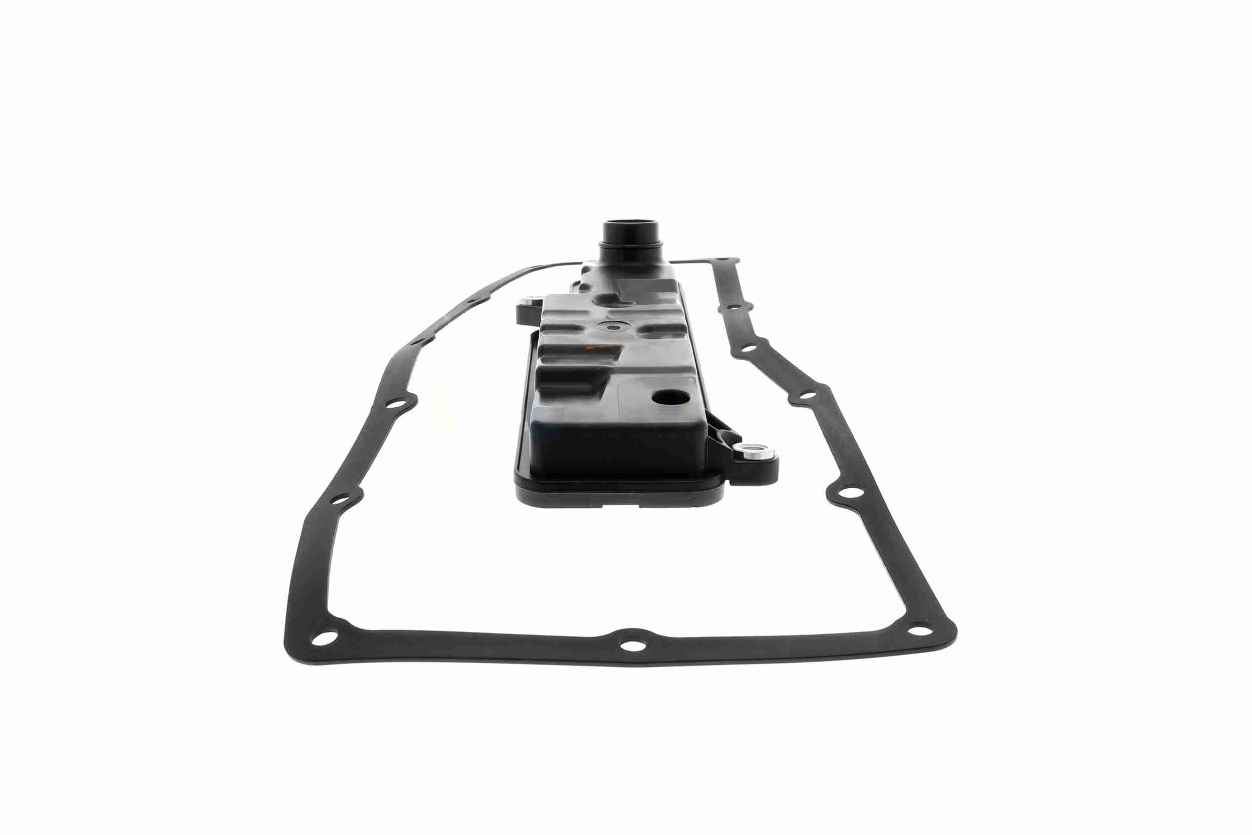 Hidraulinių filtrų komplektas, automatinė transmisija VAICO V26-0298