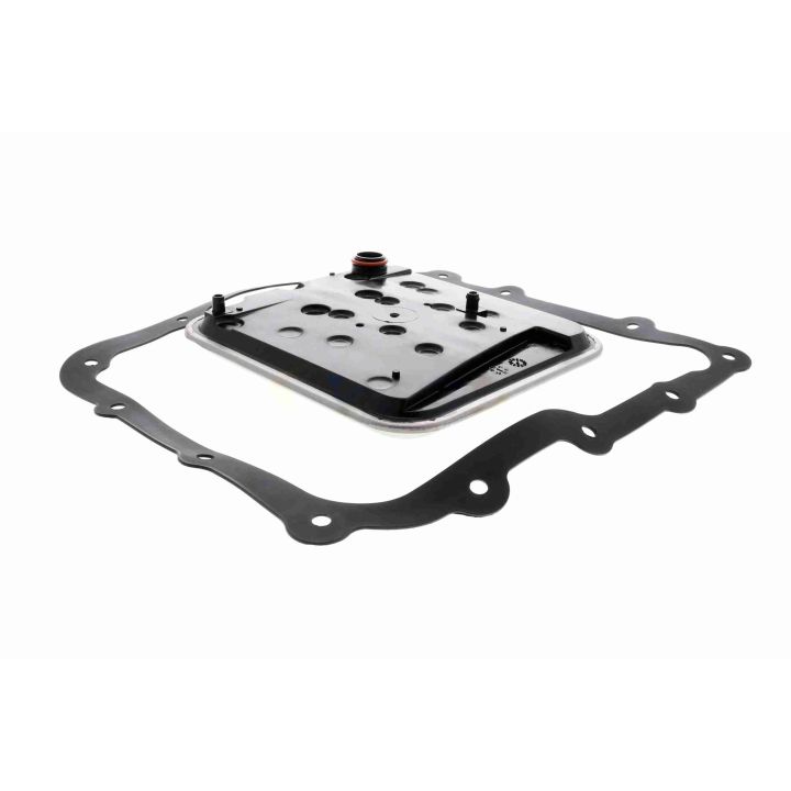 Hidraulinių filtrų komplektas, automatinė transmisija VAICO V33-0521